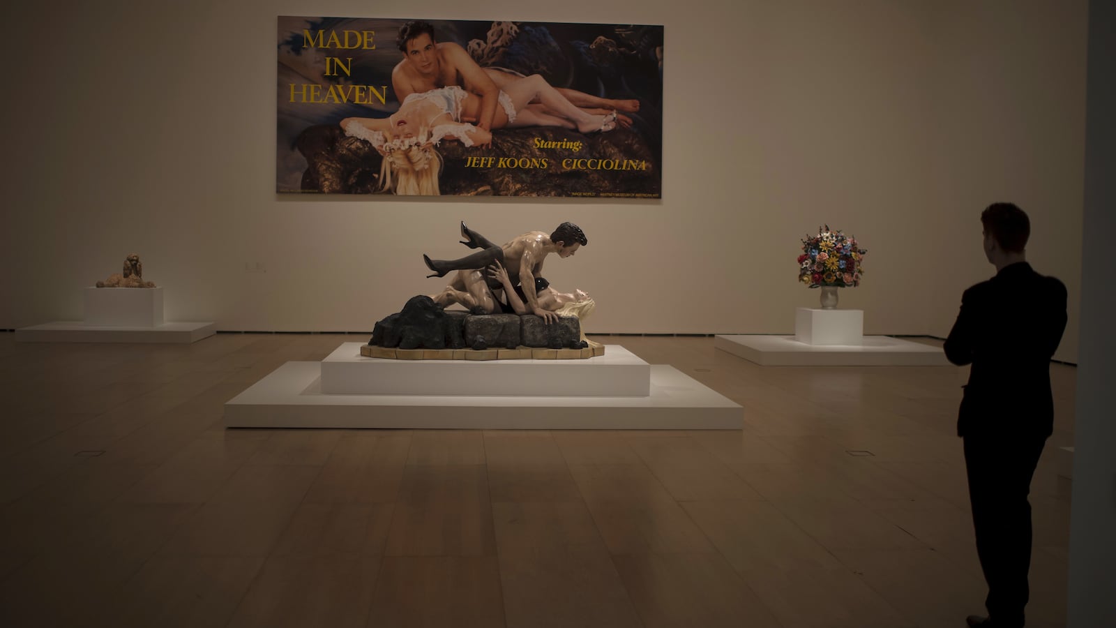 2015-06-08T120000Z_1141571117_GF10000120682_RTRMADP_3_SPAIN-ART_c79i07