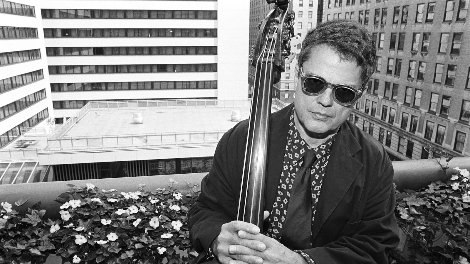 articles/2014/07/12/charlie-haden-s-emancipated-american-music/140710-jones-charlie-haden-tease_lla2c7