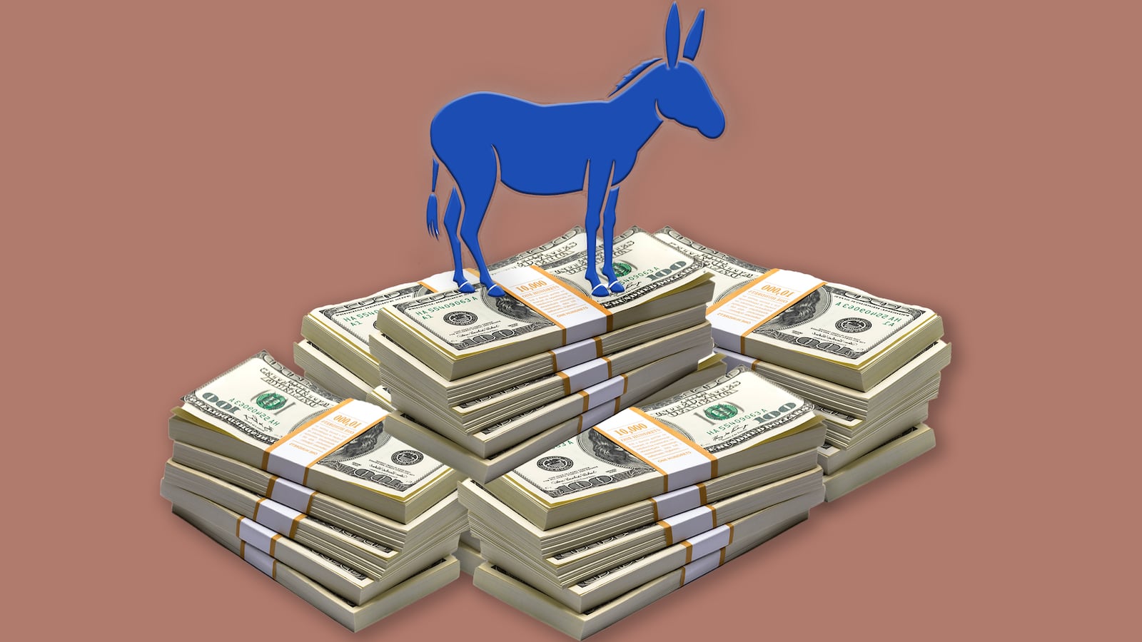 201025-Riedl-Dems-Rob-Rich-tease_vdebxa