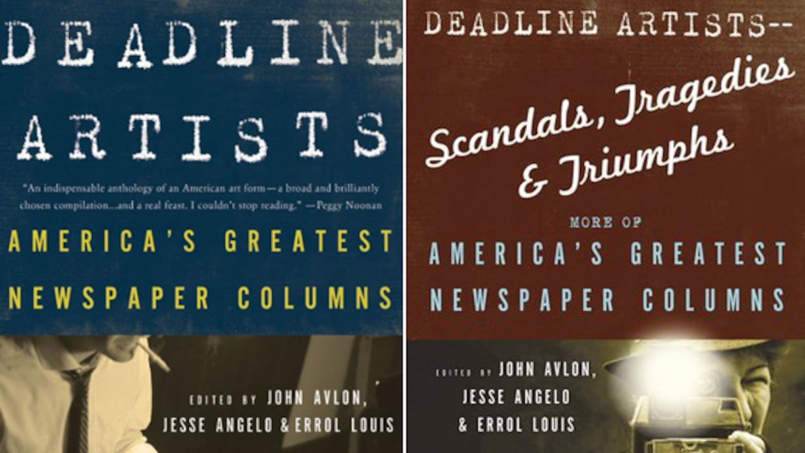 articles/2012/12/04/history-s-first-draft-in-partial-praise-of-print-nostalgia/deadline-artists-mcgeveran-tease_cafdua