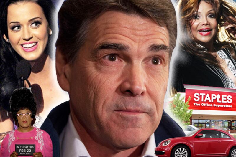 galleries/2012/01/12/ten-things-more-popular-than-rick-perry-photos/more-popular-than-rick-perry-tease_xcsdwy