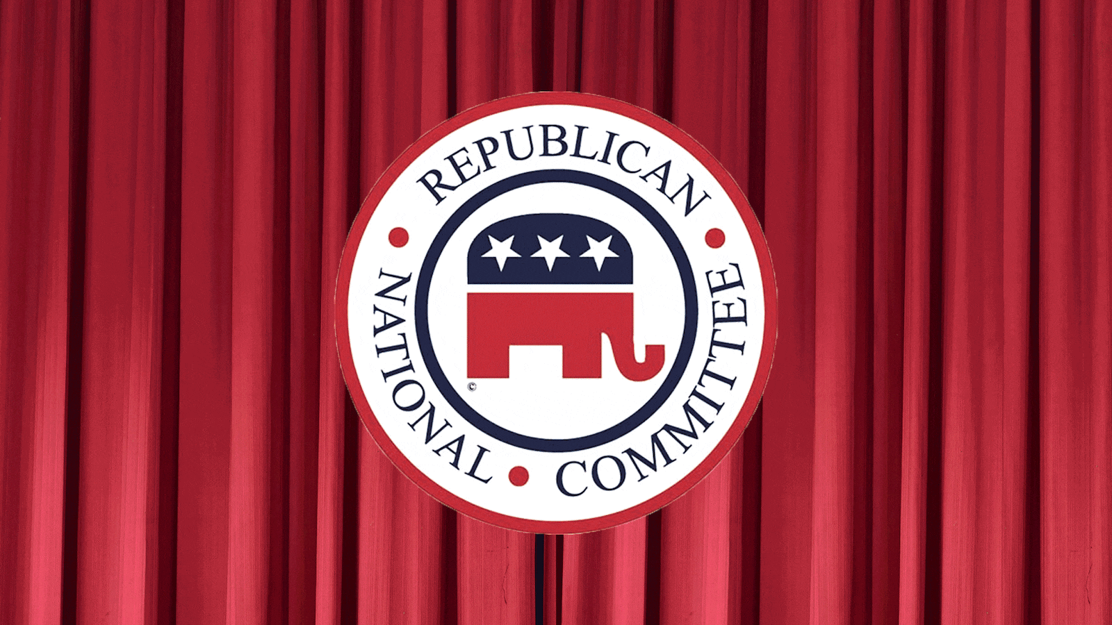 200823-Lewis-Trump-Attack-Biden-tease_kq6n5y