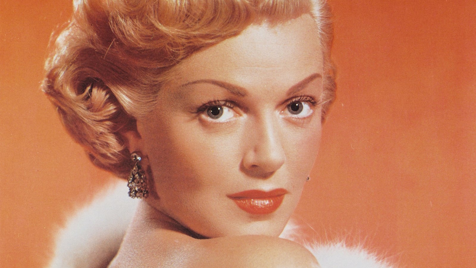 200904-mcnearney-turner-tease_dh9dce