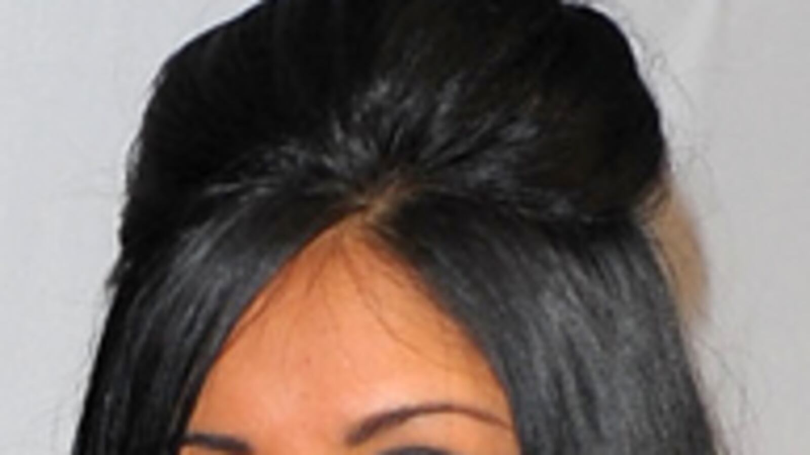 cheats/2010/01/01/dominos-pizza-blasts-snooki/snooki-jersey-shore_eidwwb