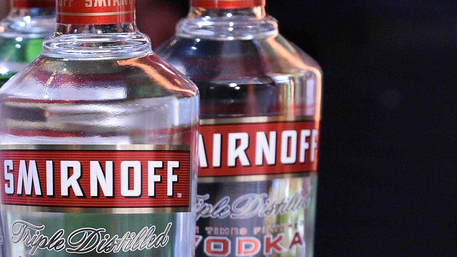 GettyImages-871056300_ki8f8f