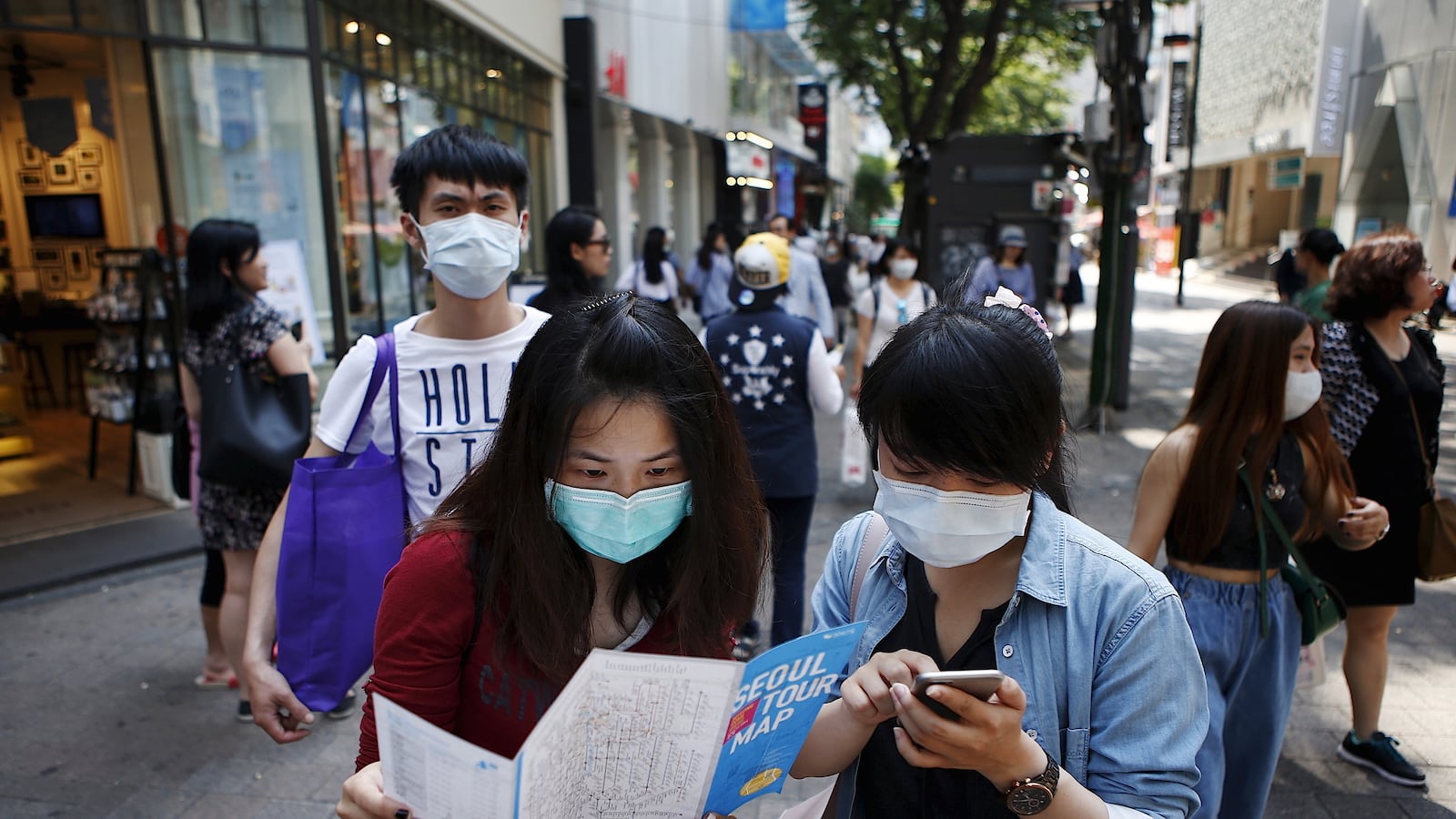 cheats/2015/06/14/s-korea-5-new-mers-cases-16th-death/150610-mers-rumors-arrests-cheat_hyqzdz