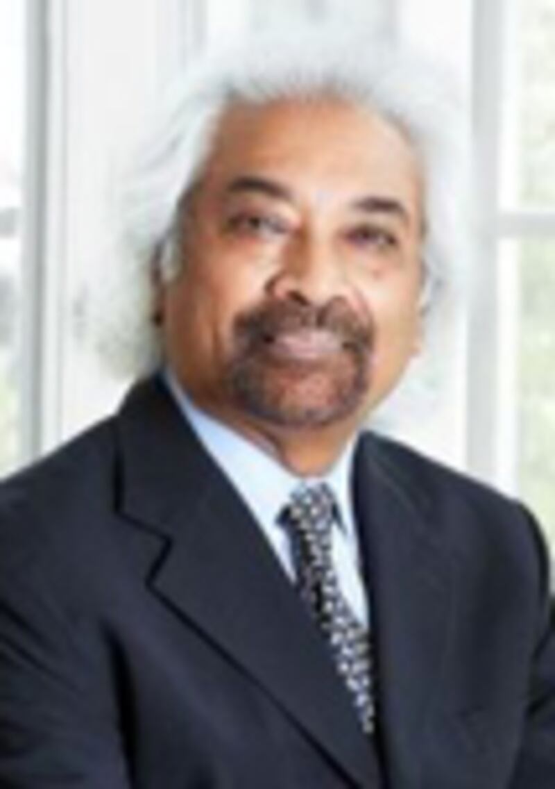 articles/2010/09/24/reboot-america-participants/reboot---sam-pitroda-1_hgeeqz