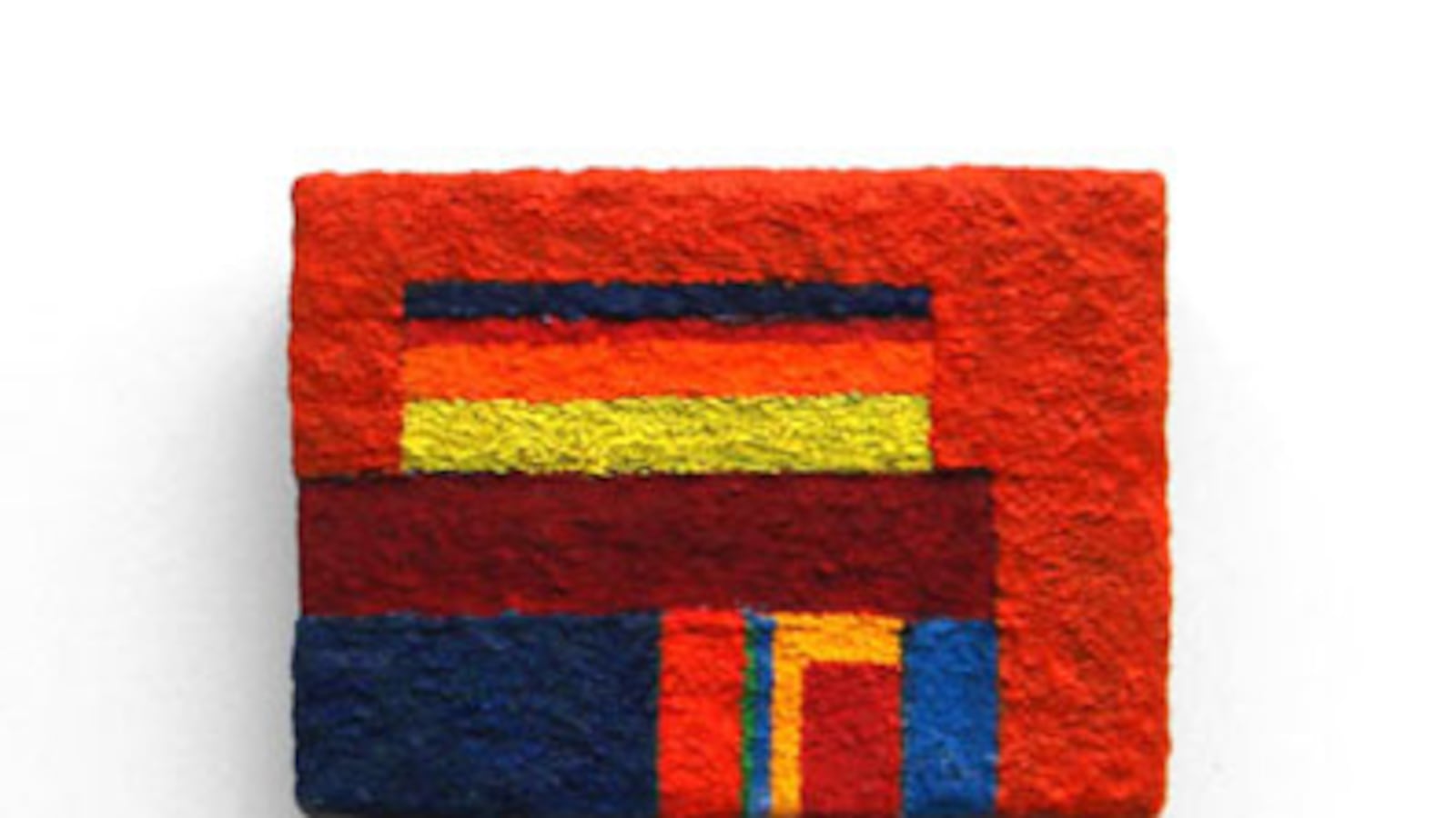 articles/2010/01/14/the-inside-outsider-artist/haden-guest-roy-newell-gallery-launch_orkudu