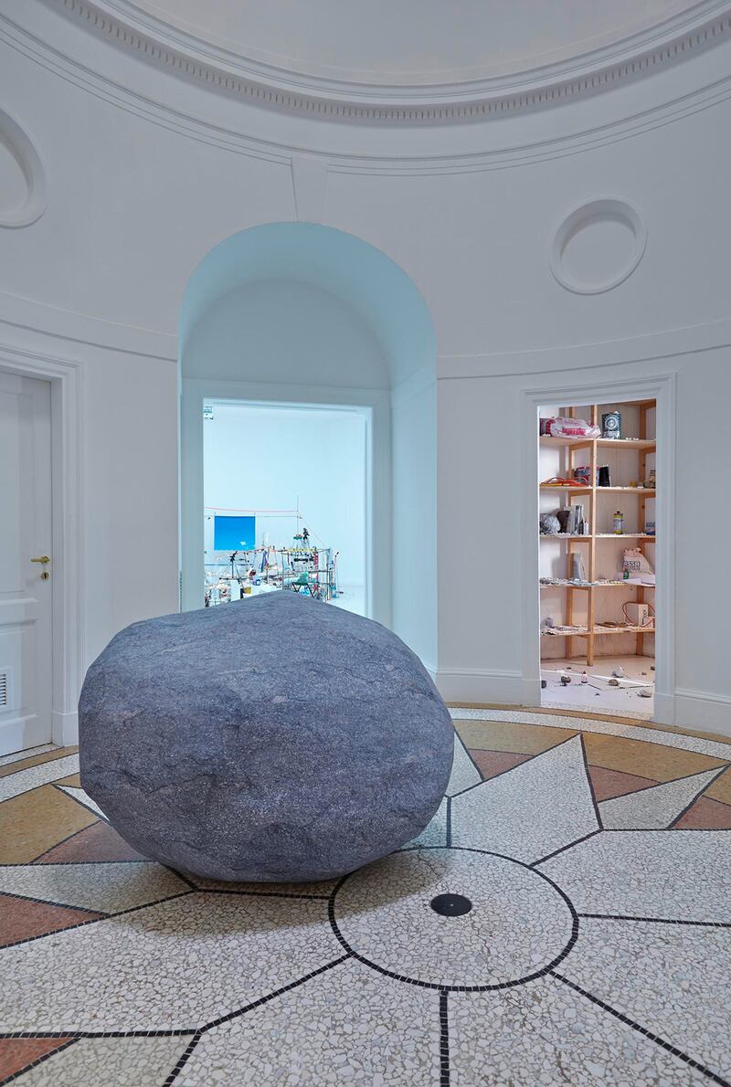 galleries/2013/05/29/venice-biennale-artist-sarah-sze-s-career-highlights-photos/130528-Sze-08_d53cin