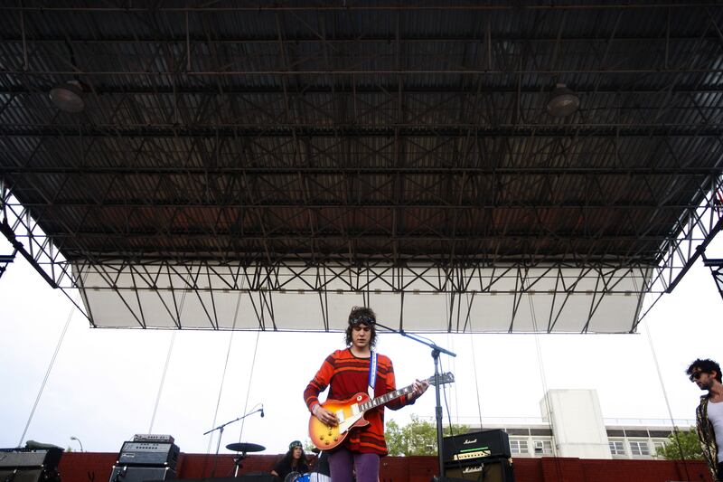galleries/2012/12/30/our-most-anticipated-culture-events-of-2013-photos/2013-most-anticipated-08_n3osdx