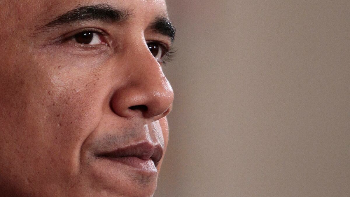 cheats/2012/02/06/obama-directs-donors-to-super-pac/obamacare-tomasky-tease_jr4r5p