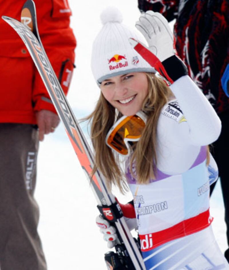 galleries/2010/01/15/this-year-s-hottest-olympians/olympians---lindsey-vonn_dqo1tp