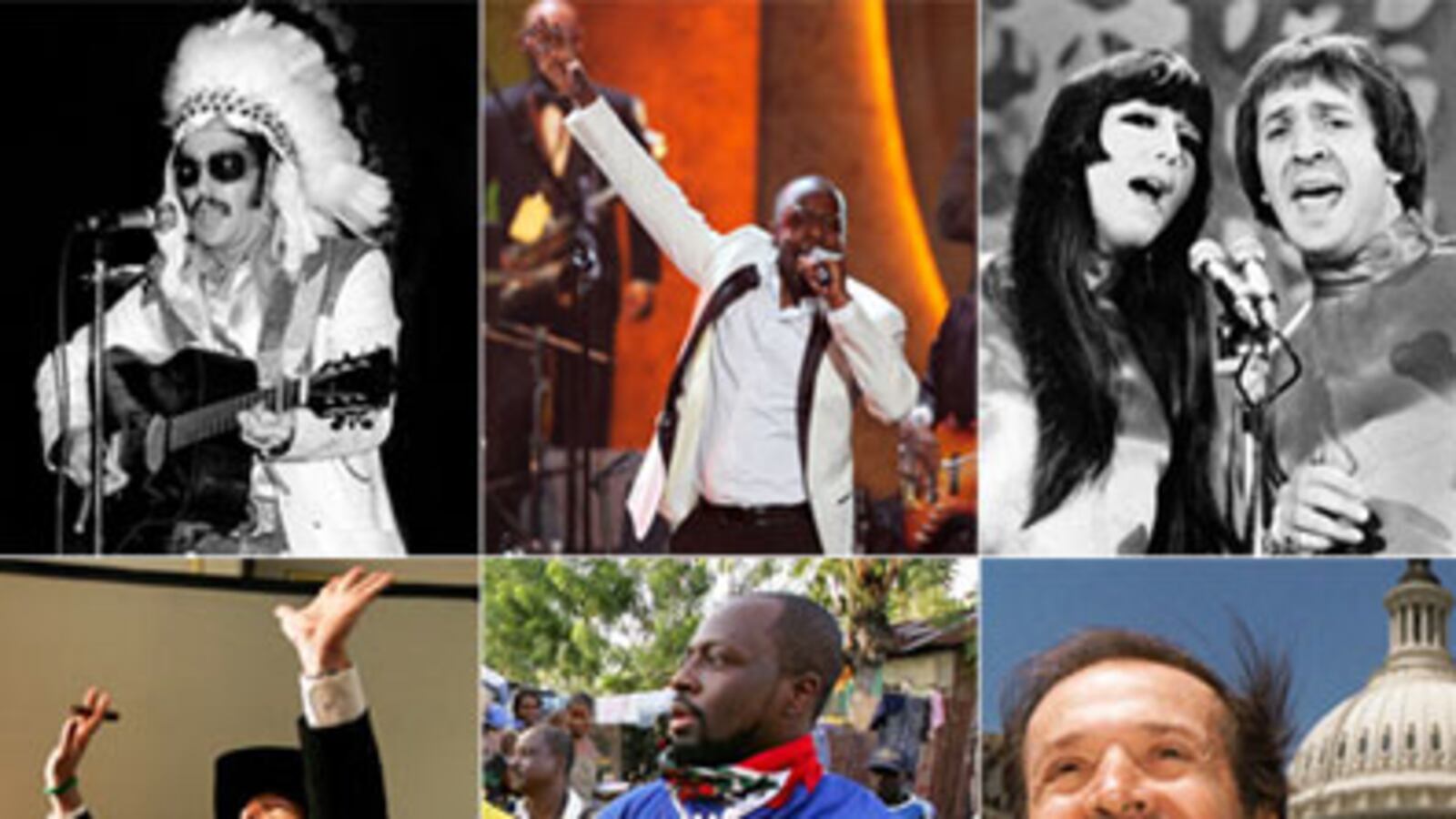 articles/2010/08/07/wyclef-jean-haiti-mission-impossible/matos-pop-star-politics_118227_pq5i1h