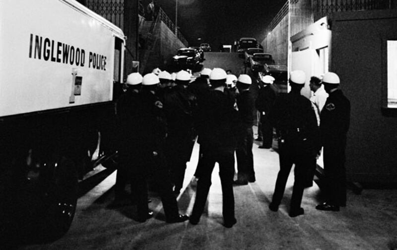 galleries/2009/11/13/the-rolling-stones/wittmann-rolling-stones-9_aelduy