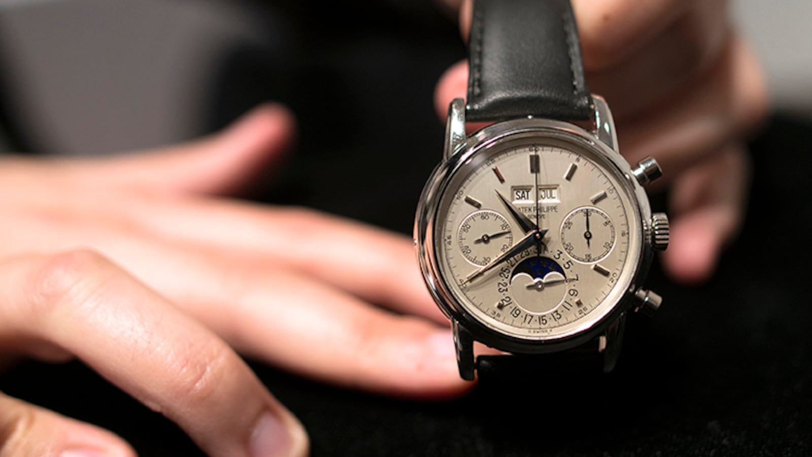 daylight-saving-time-when-is-why-do-we-have-it_bcfltu