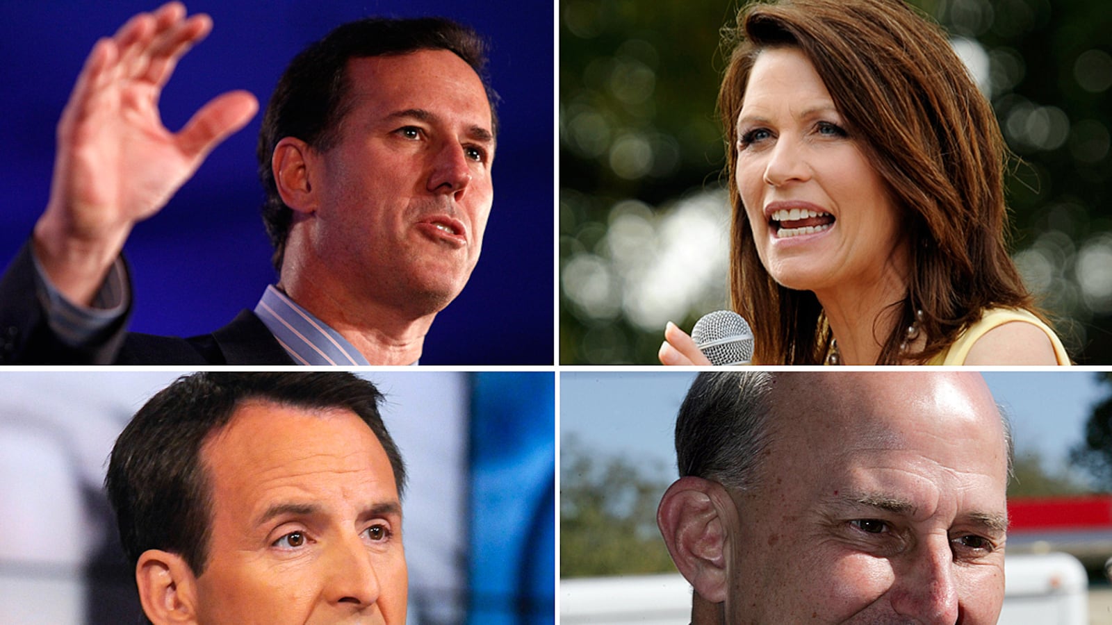 articles/2011/07/15/the-debt-ceiling-and-why-some-republicans-would-drive-us-off-a-cliff/debt-wingnuts-avalon_uc7ld7