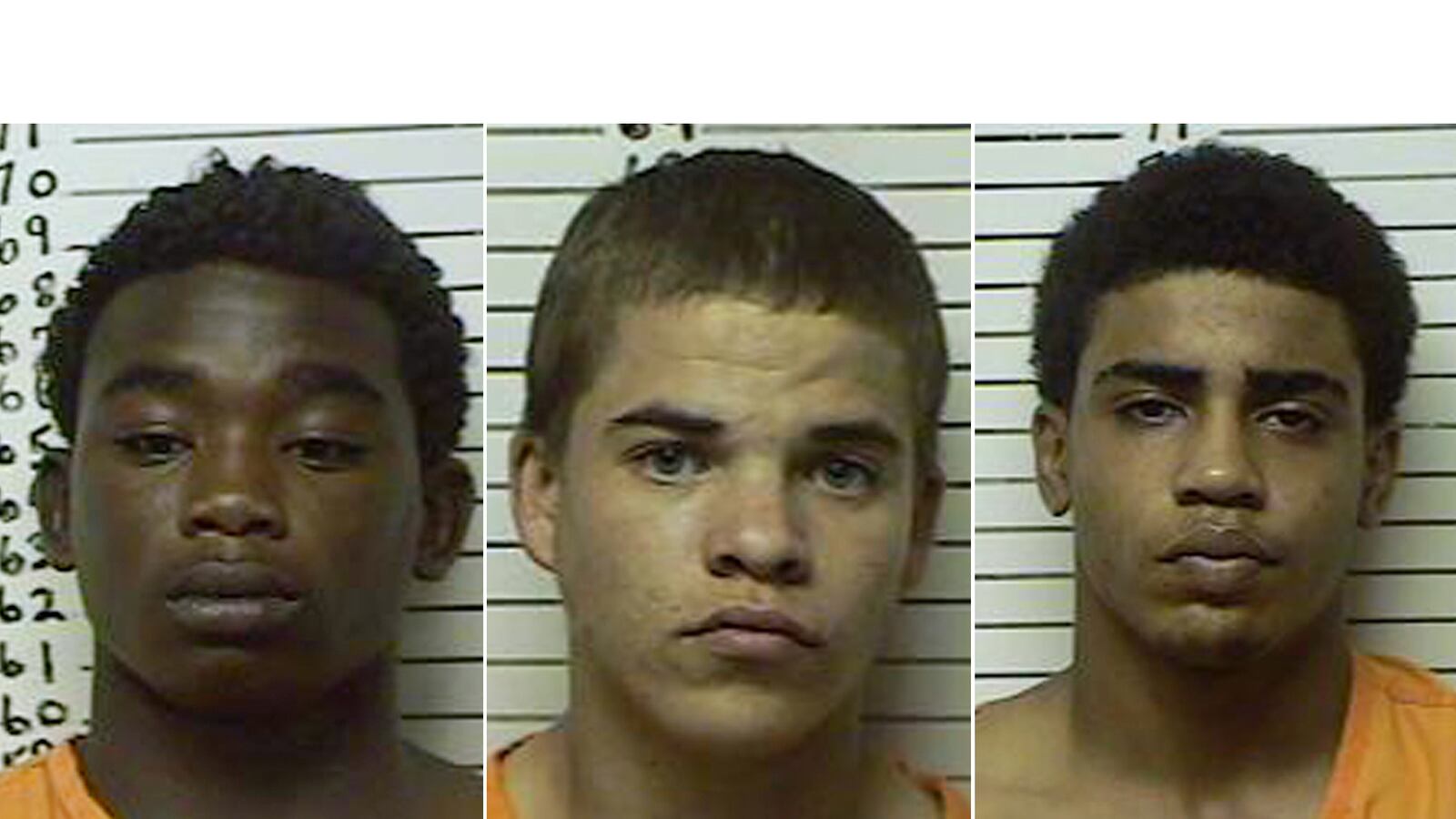 cheats/2013/08/20/teens-charged-with-murdering-for-fun/130820-australian-basketball-murder-cheat_hjiocm