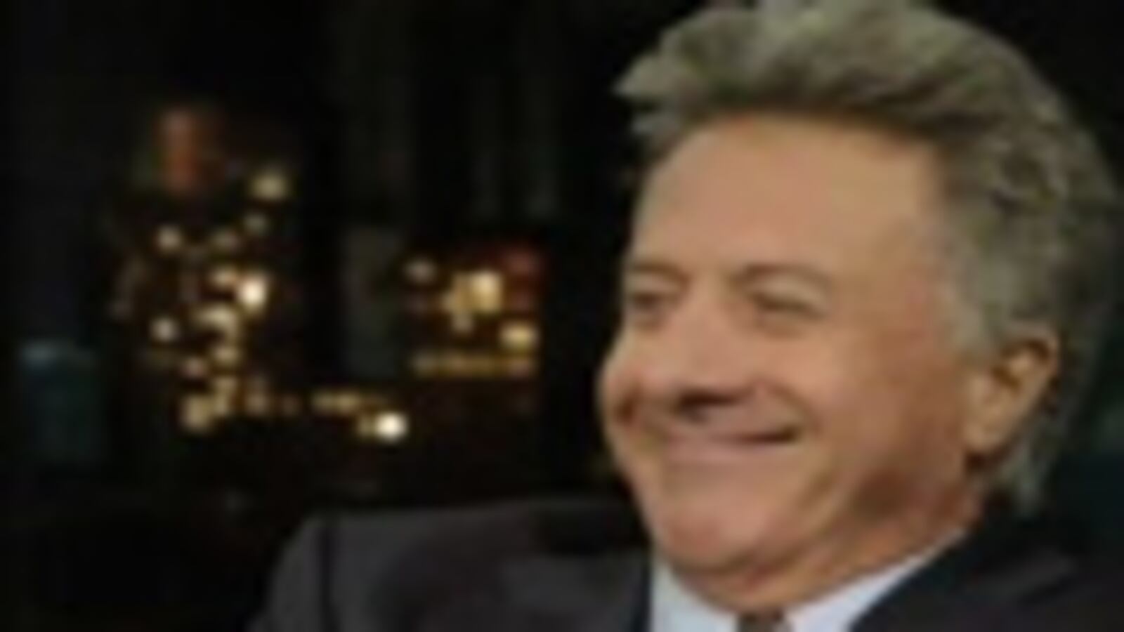 videos/2008/12/23/hoffman-gets-raunchy/letterman-hoffman_8541_zjqpub