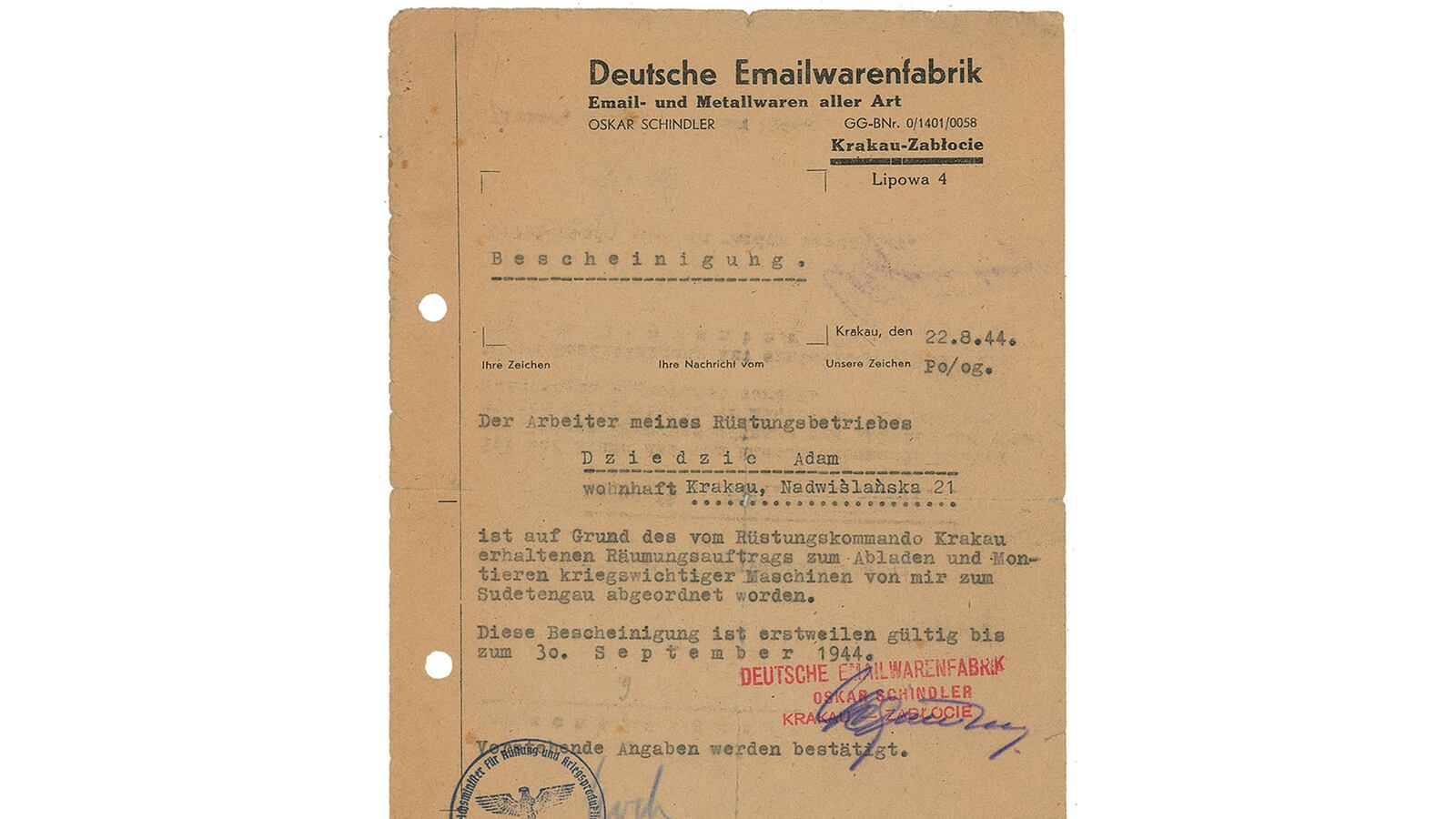 cheats/2013/08/17/schindler-documents-go-for-122-000/130817-shindler-cheat_pb3vv2