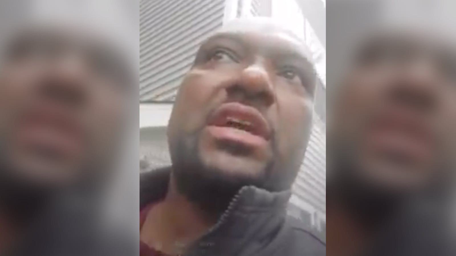 211213-express-tease-01_zfwq5x