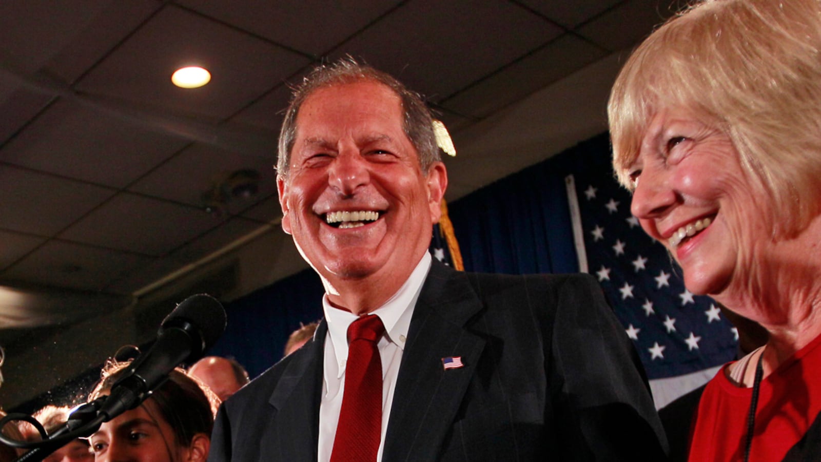 cheats/2011/09/14/dems-lose-weiner-s-new-york-seat/bob-turner-wins-election-anthony-weiner-cheat_azksoh