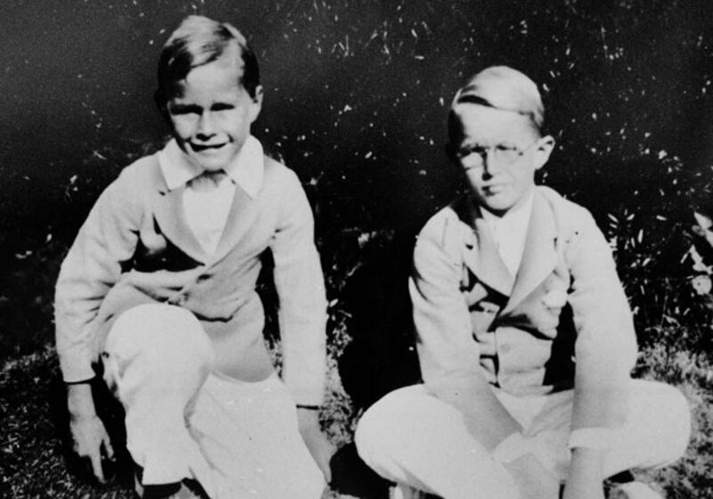 galleries/2009/06/11/george-bush-sr-s-birthday/george-bush-birthday---brother_gkjdhl