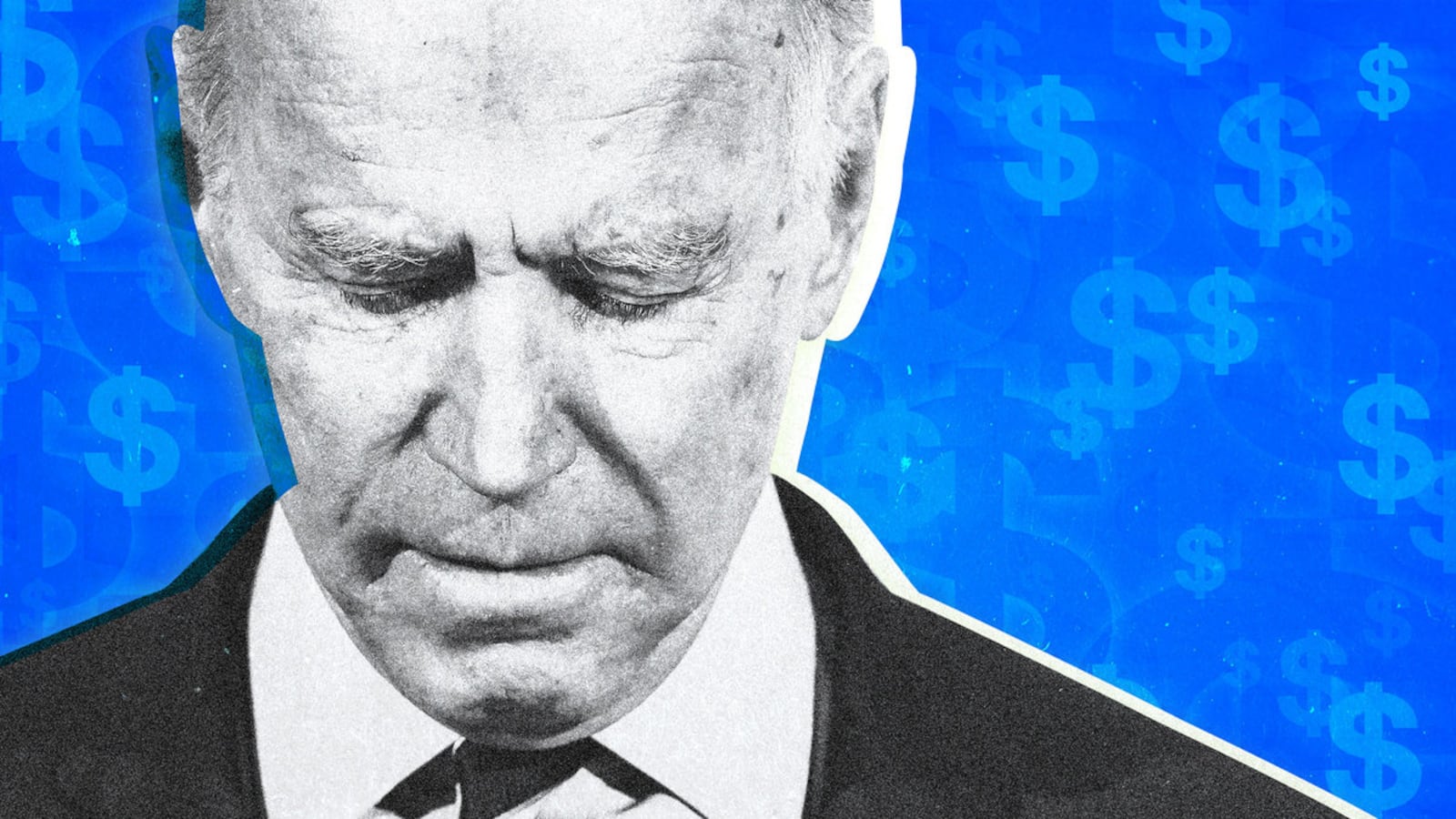 210513-Lewis-Biden-tease_wfcbjc