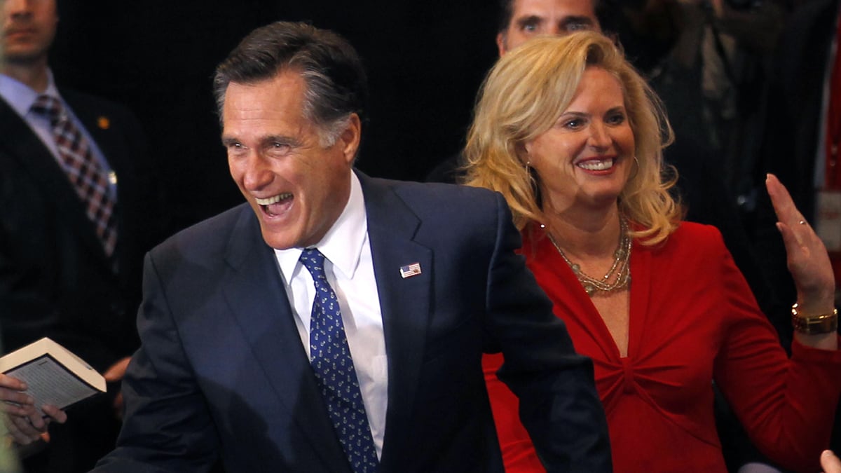 cheats/2012/02/29/romney-wins/romney-wins-michigan-folo-cheat_pegodf