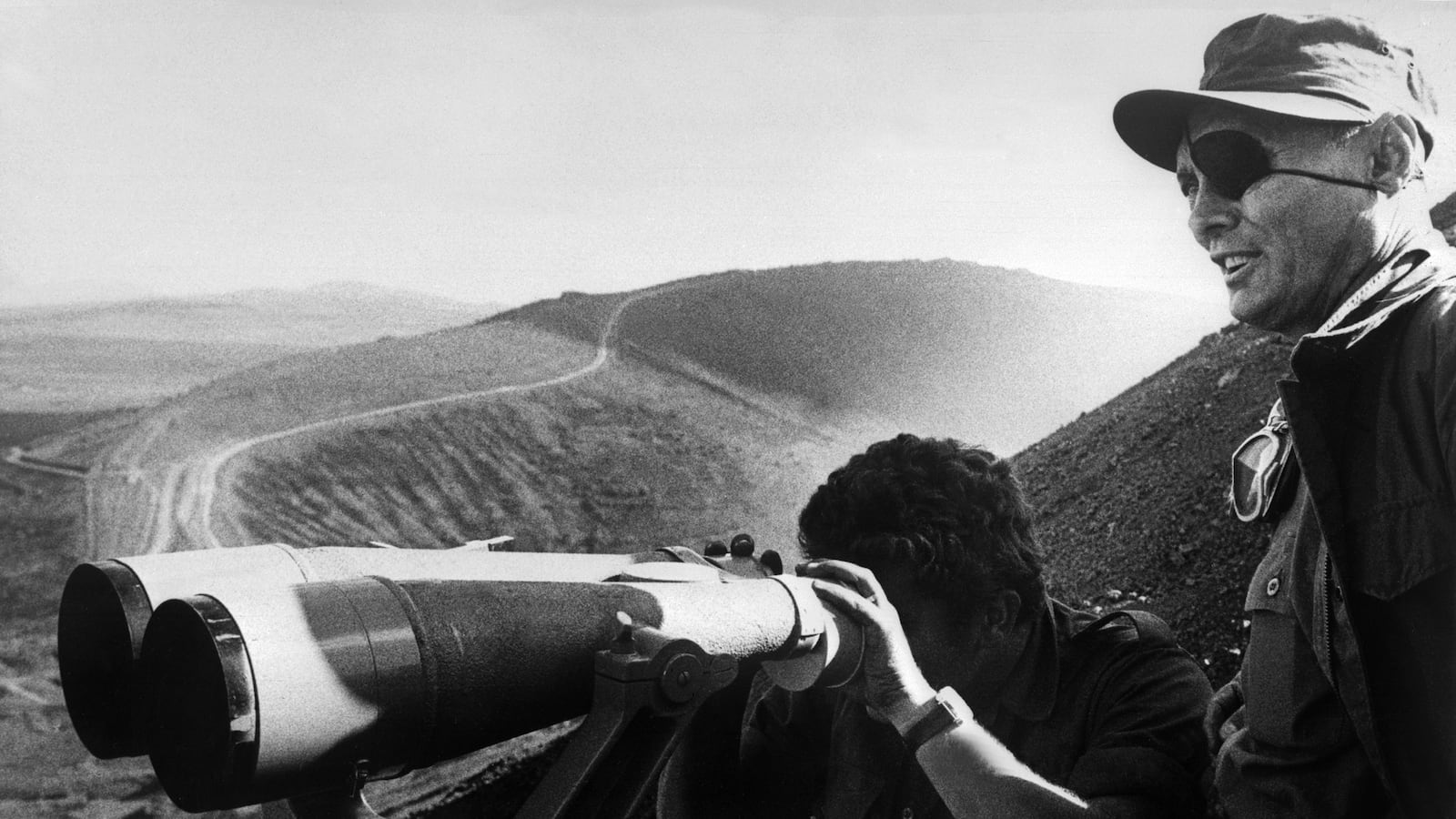 articles/2012/07/05/no-israel-didn-t-offer-to-trade-the-west-bank-for-peace-in-1967/dayan-openz_p9dniq