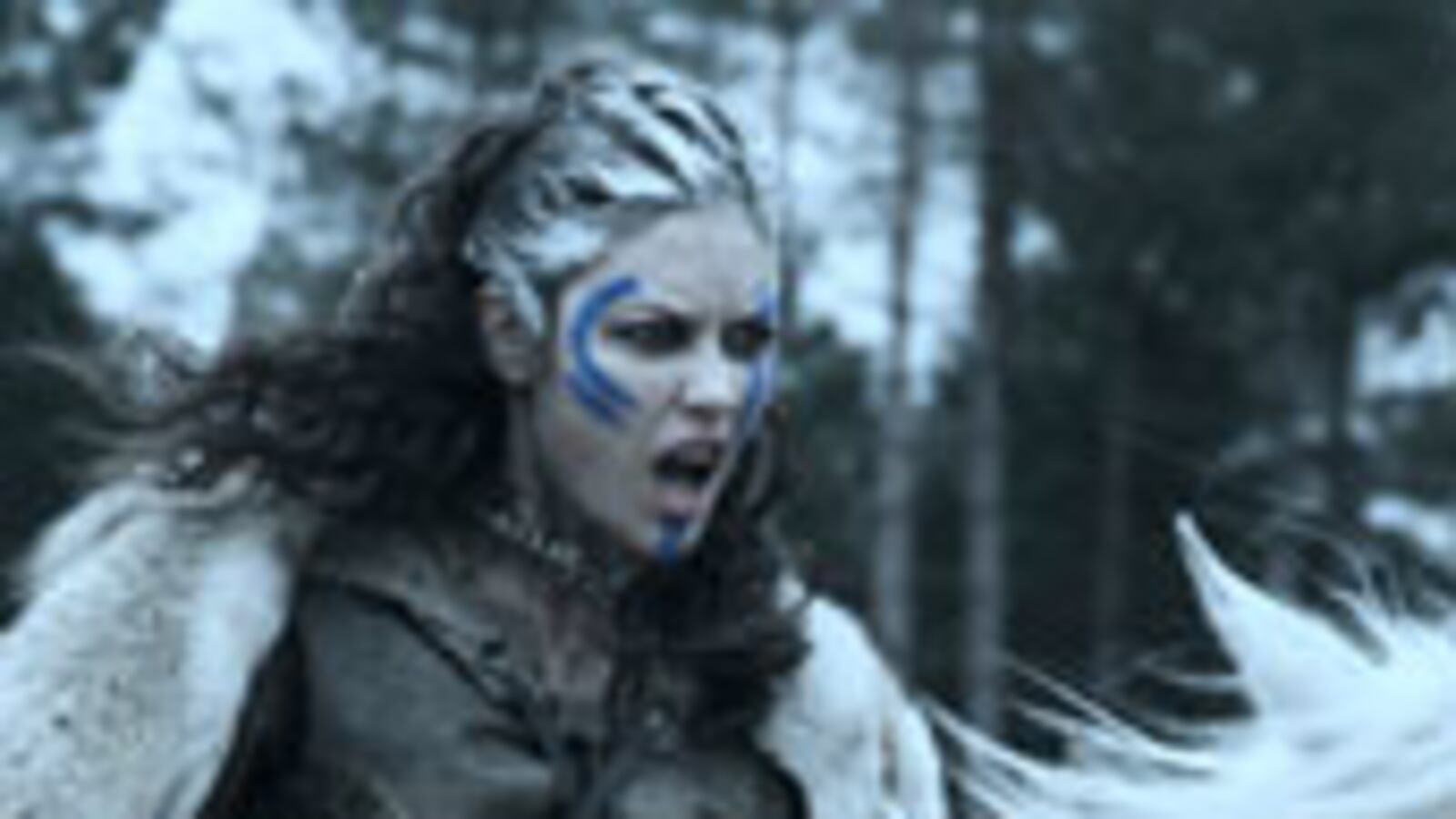 articles/2010/08/27/neil-marshalls-centurion-great-campy-fun/sicha-centurion_122427_utyunh