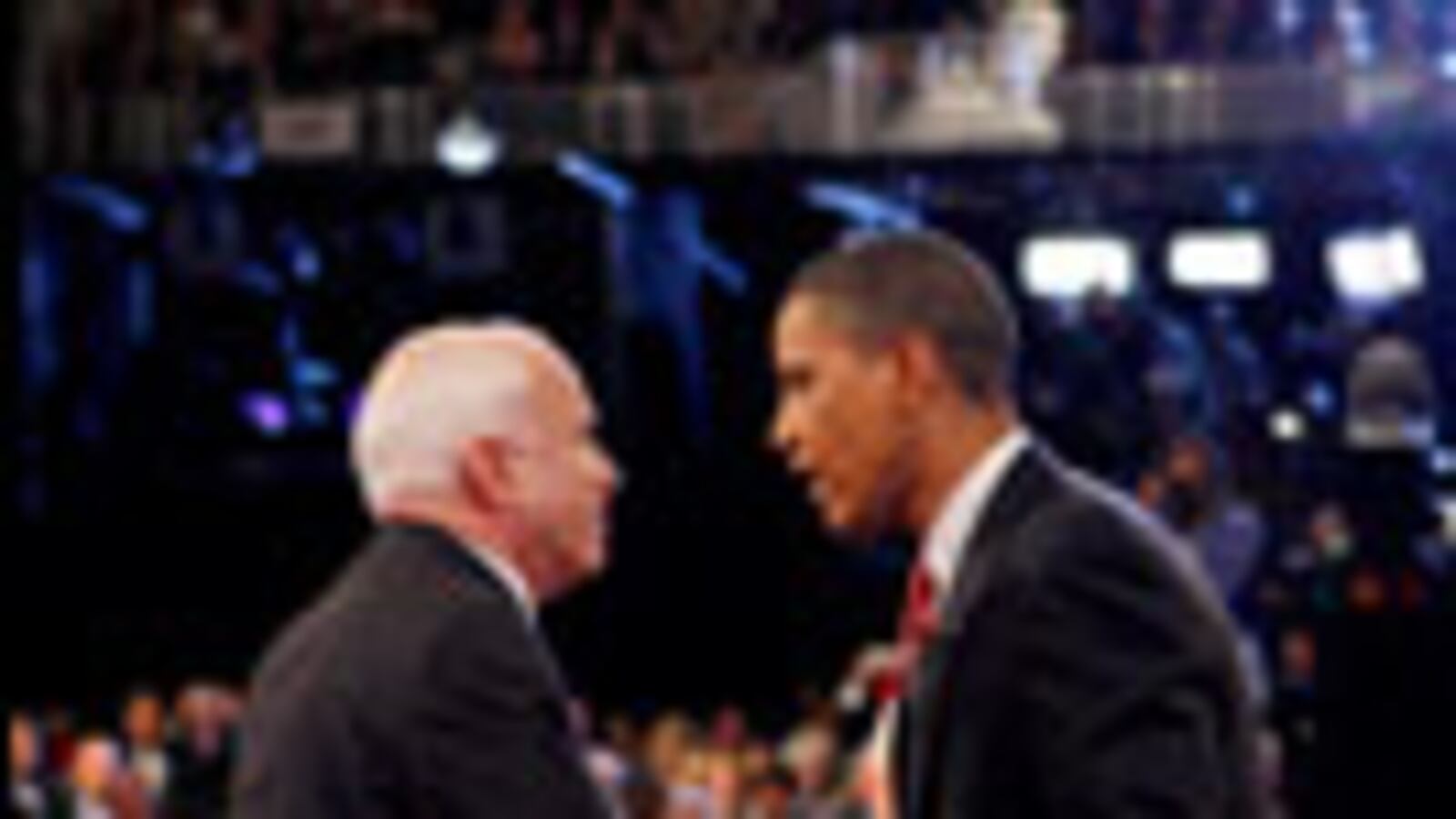 articles/2008/10/16/last-action-hero/debate-wrap_1369_siutxe