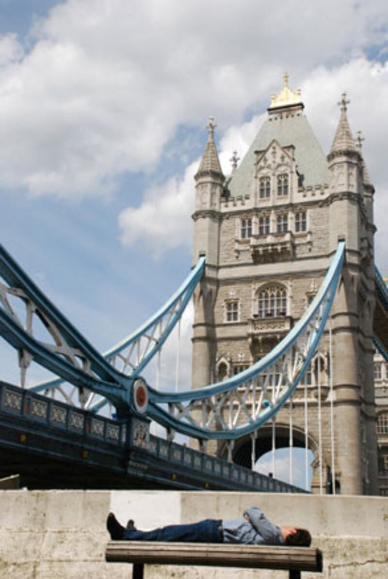 galleries/2010/02/15/the-laziest-countries-in-the-world/slothiest-countries---united-kingdom_oyxyh6