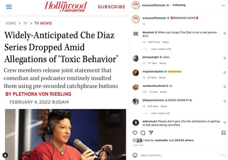 Screen_Shot_2022-02-10_at_2.59.35_PM_gvqauv