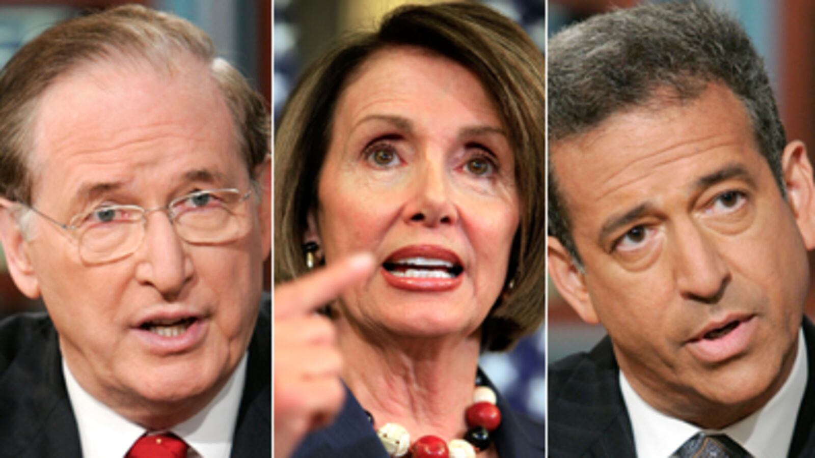 cheats/2009/08/18/senate-dems-public-option-essential/public-option_hojmvo