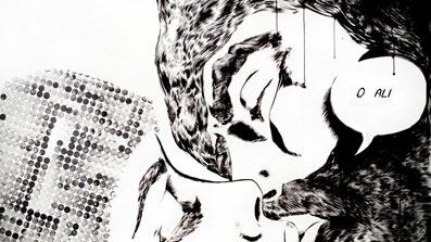 articles/2010/05/10/suicide-bombers-in-love/sharma-suicide-bombers_98627_psljin