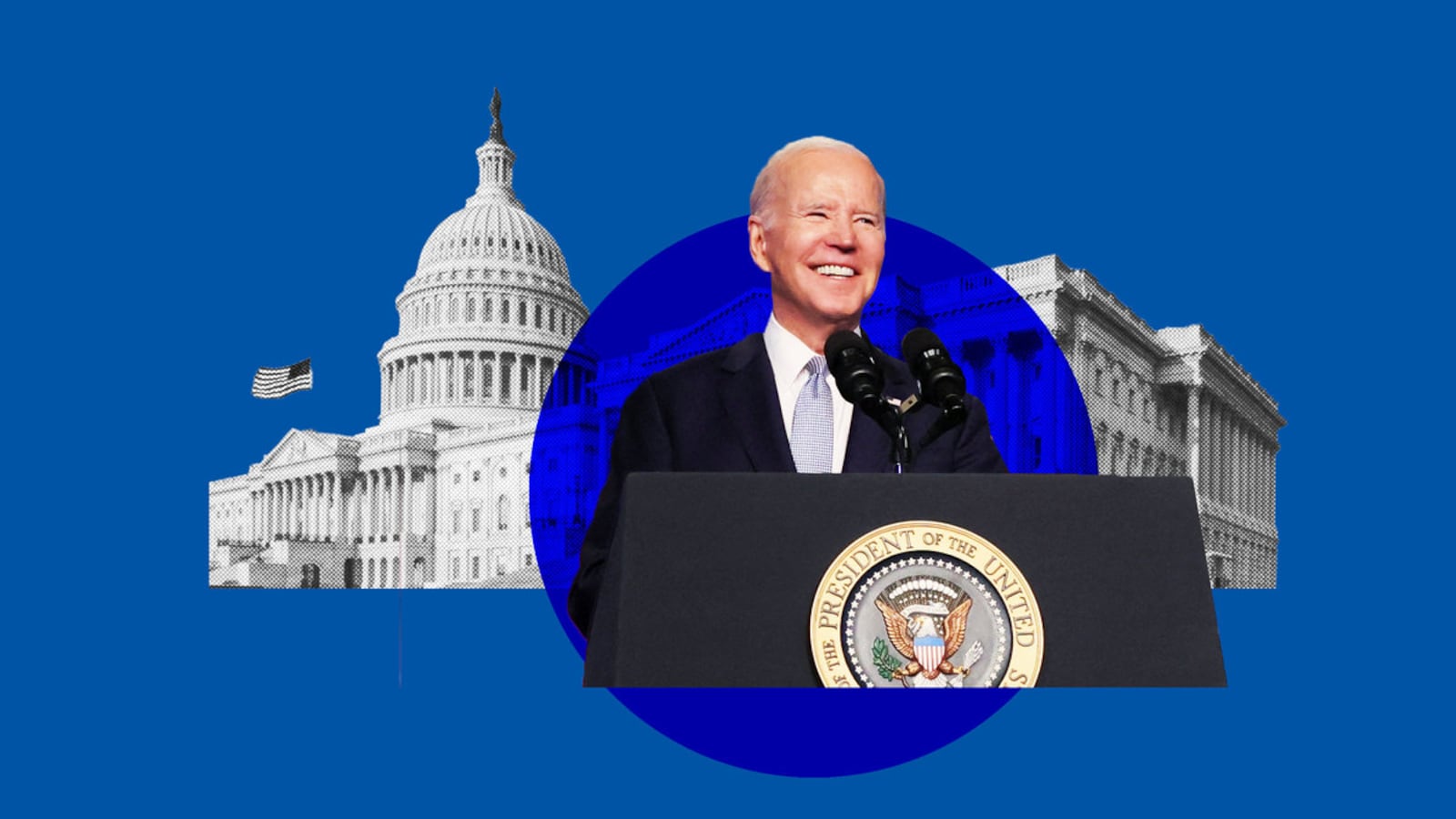 042623-biden-hero_me4hzh