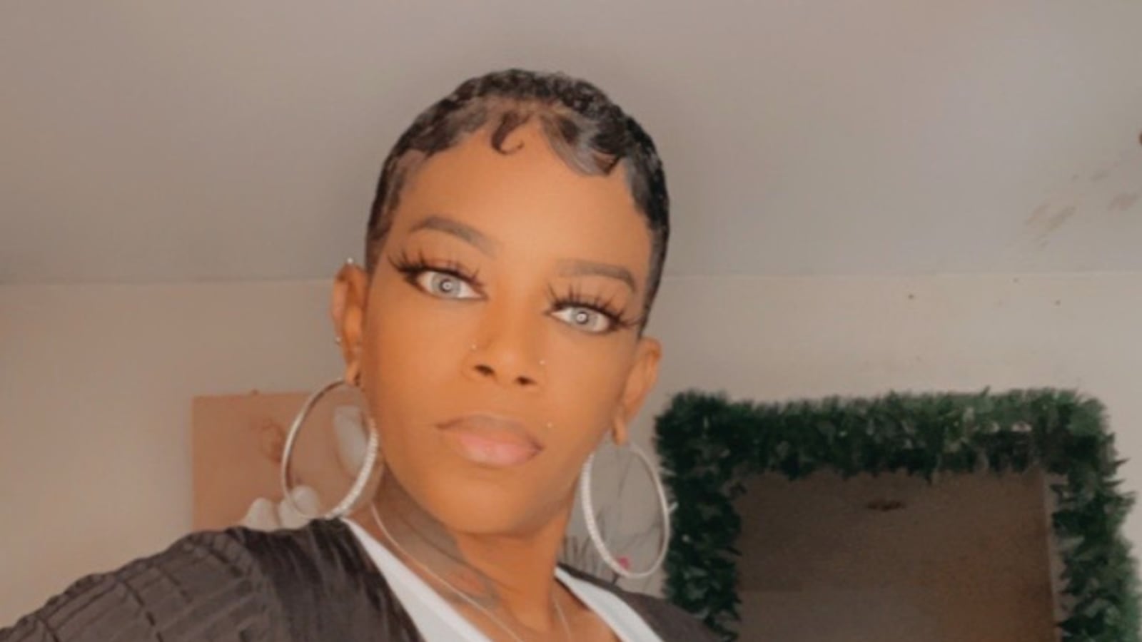 Screen_Shot_2021-06-16_at_11.30.58_AM_nis8n6