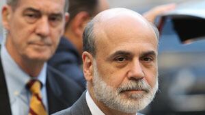 cheats/2010/01/24/bernankes-got-backers/bernankes-got-backers_ykapjv