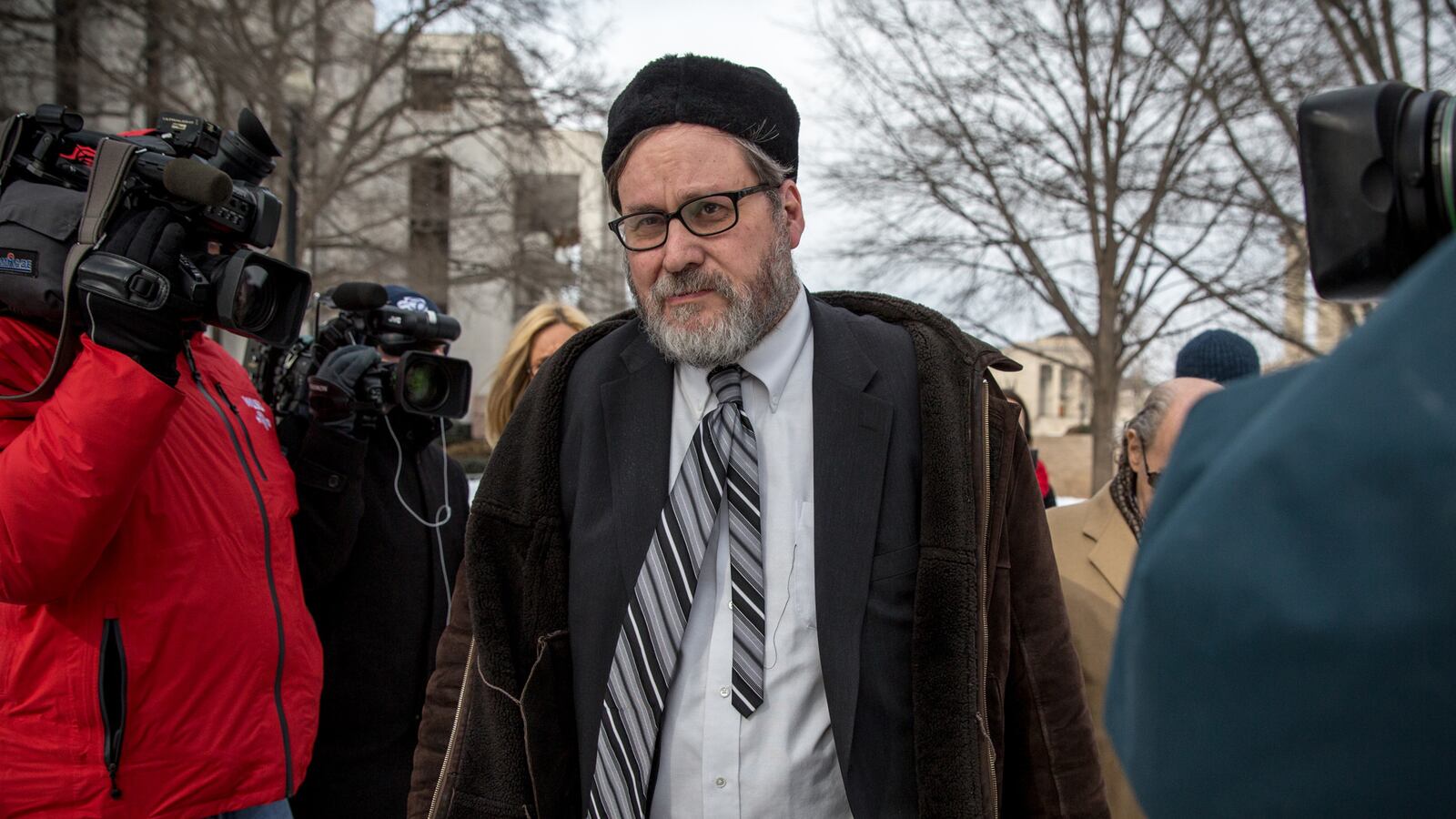 articles/2015/02/25/what-the-catholic-church-can-learn-from-the-dc-rabbi-scandal/150224-batya-rabbi-tease_z1ifb4