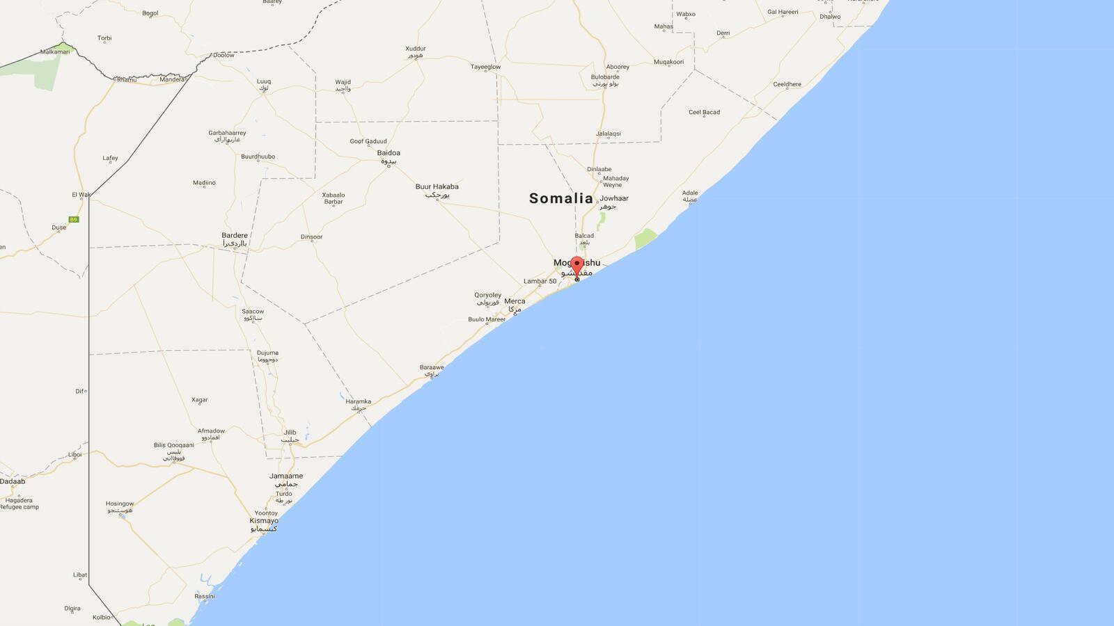 170615-somalia-google-maps_cefo92