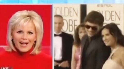 videos/2010/05/13/fox-and-friends-on-cougars/foxfriends-cougars-120_srpcwr