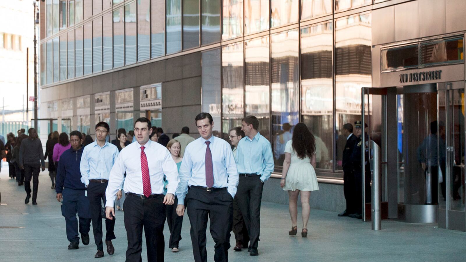 cheats/2012/03/15/goldman-loses-2-2b-after-op-ed/goldman-sachs-cheat_vb6drp