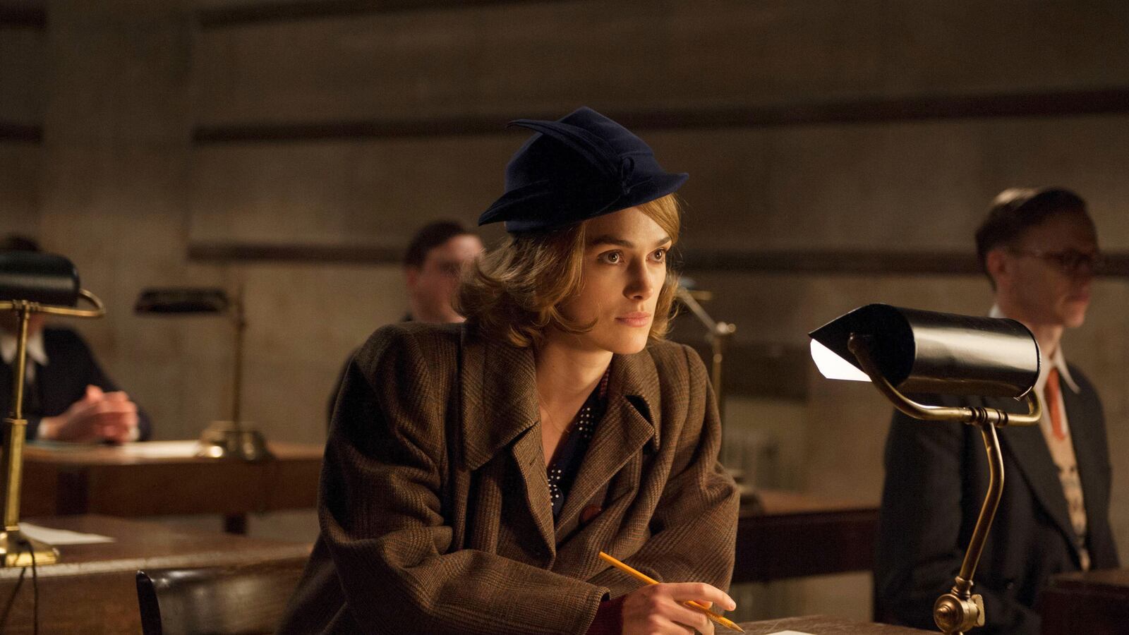 articles/2016/05/22/how-high-tech-secret-war-was-born/160521-hastings-decoders-tease_qs1iy1