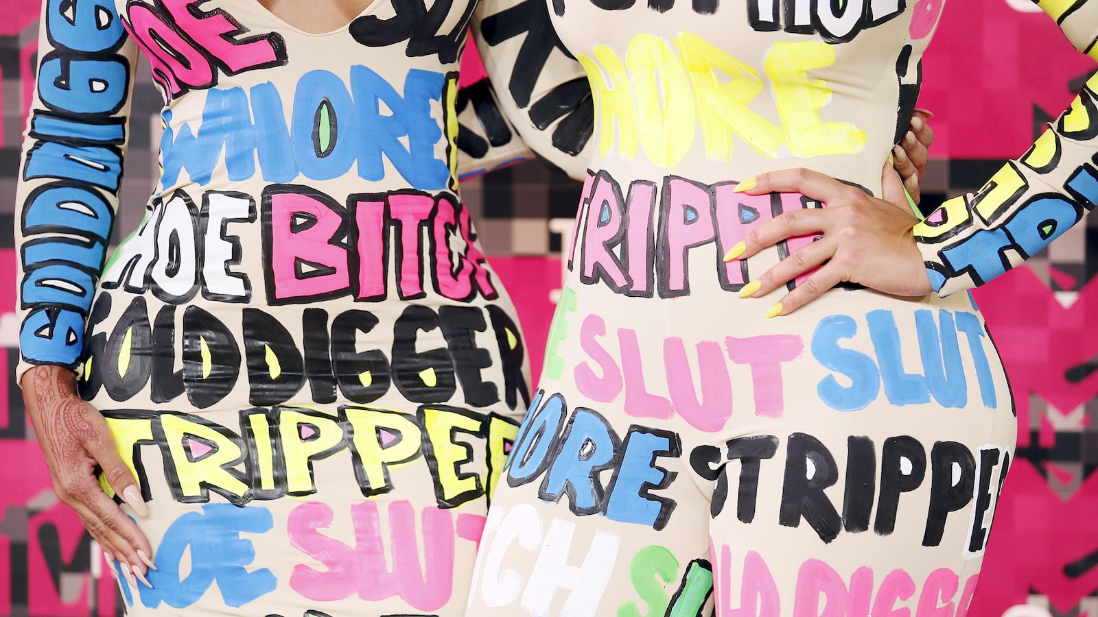 articles/2015/09/16/amber-rose-s-heroic-funny-or-die-walk-of-no-shame/150917-shire-rose-tease_rjn73c