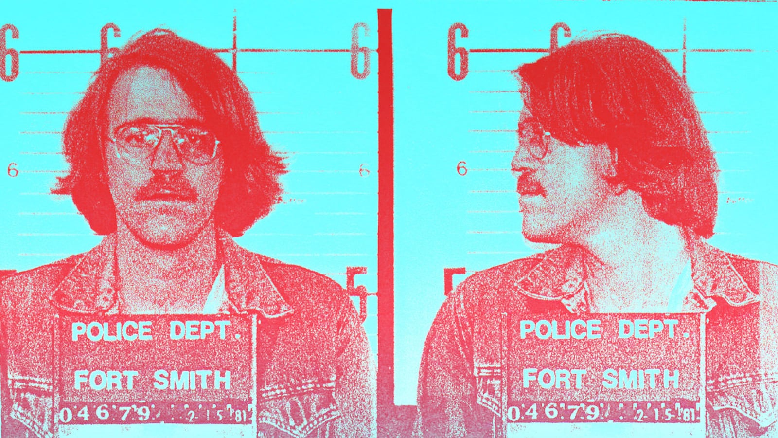 210527-briquelet-Rolf-Kaestel-tease-updated_fq5xvb