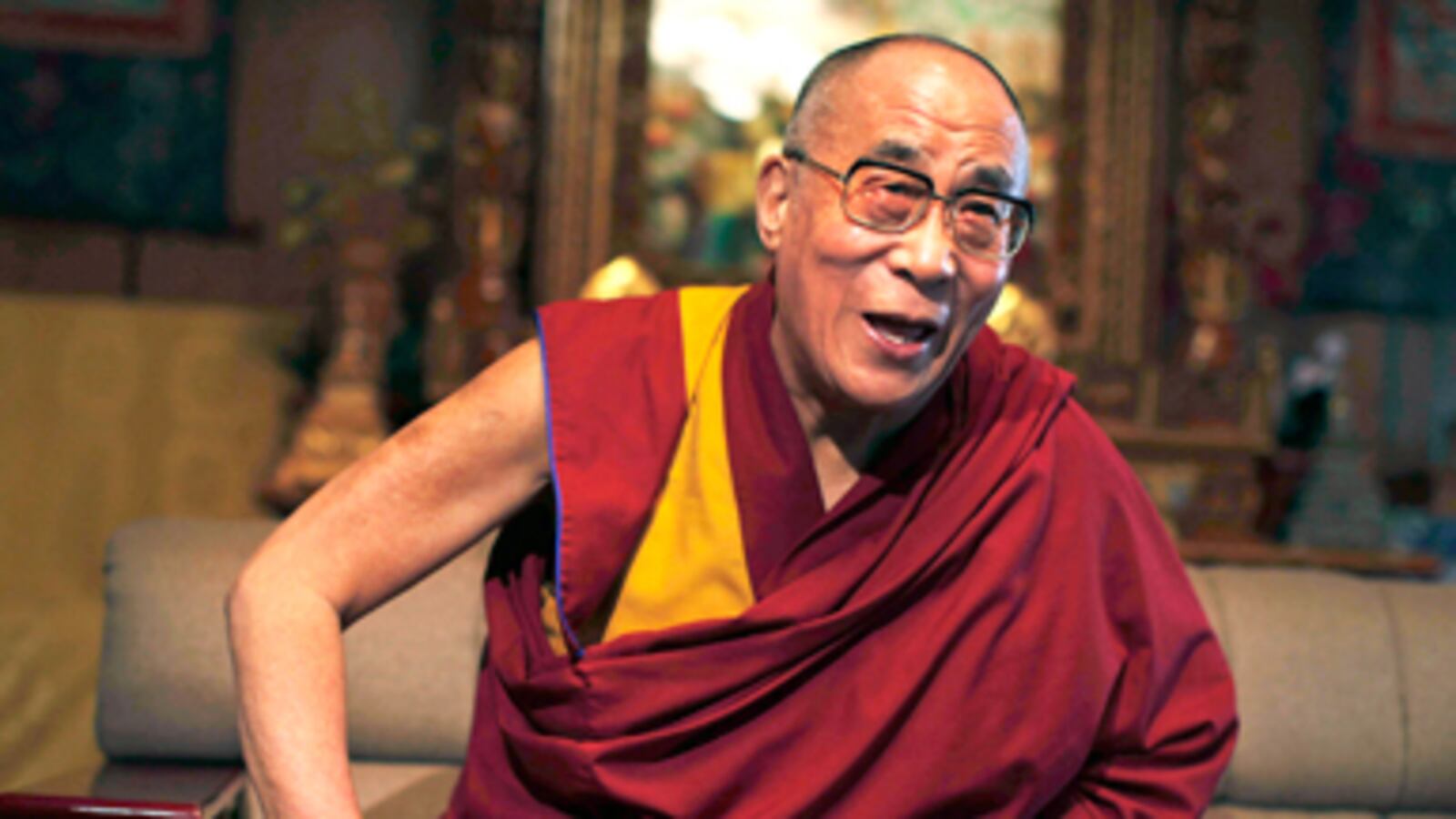 cheats/2011/07/15/obama-to-host-dalai-lama/dalai-lama-book_134989_eymnad