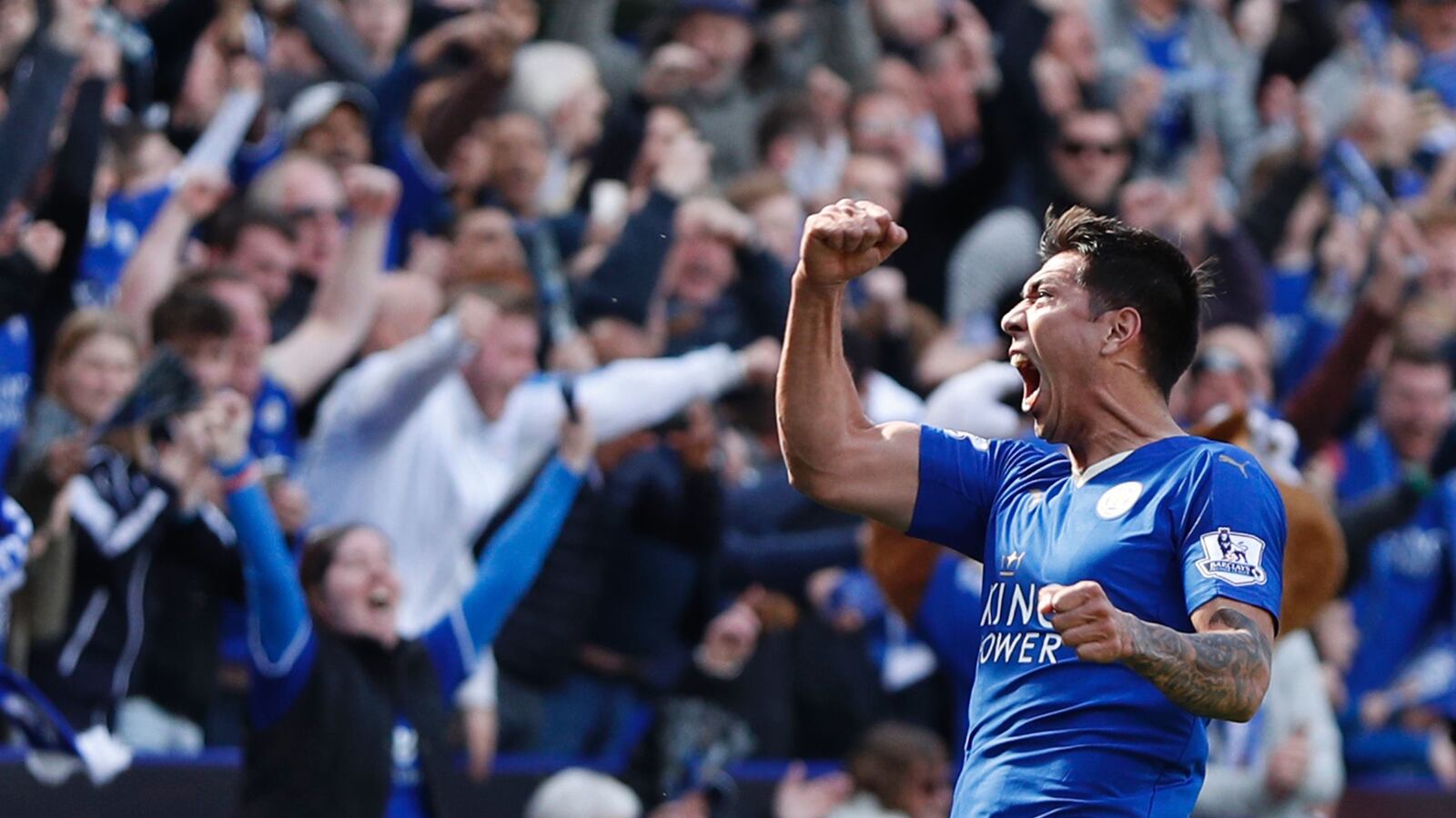 videos/2016/05/03/soccer-s-most-unlikely-champions-ever/160503-Place-Leicester-soccer-unlikely-champions_lcab6b