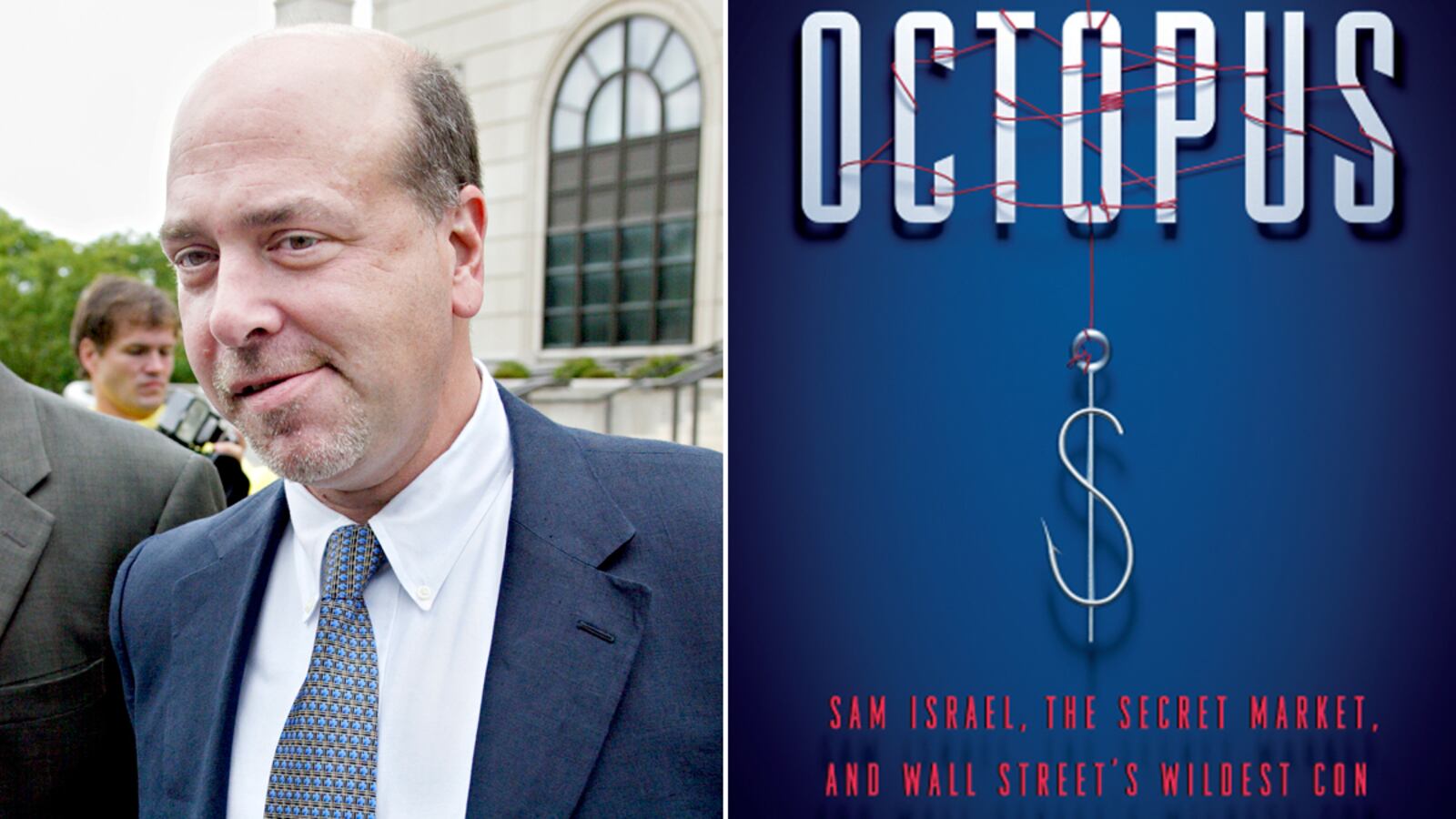 articles/2012/06/30/octopus-review-sam-israel-the-ponzi-schemer-who-got-duped/maiello-lawson-octopus-tease_eyghwy