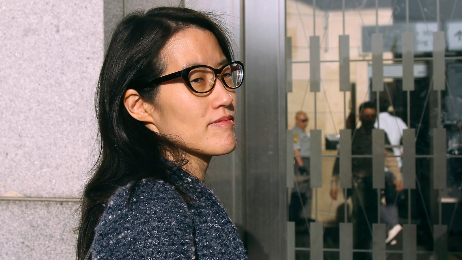 articles/2015/03/11/ellen-pao-kleiner-perkins-and-silicon-valley-s-most-important-trial/150311-howard-ellen-pao-tease_ip8qgq