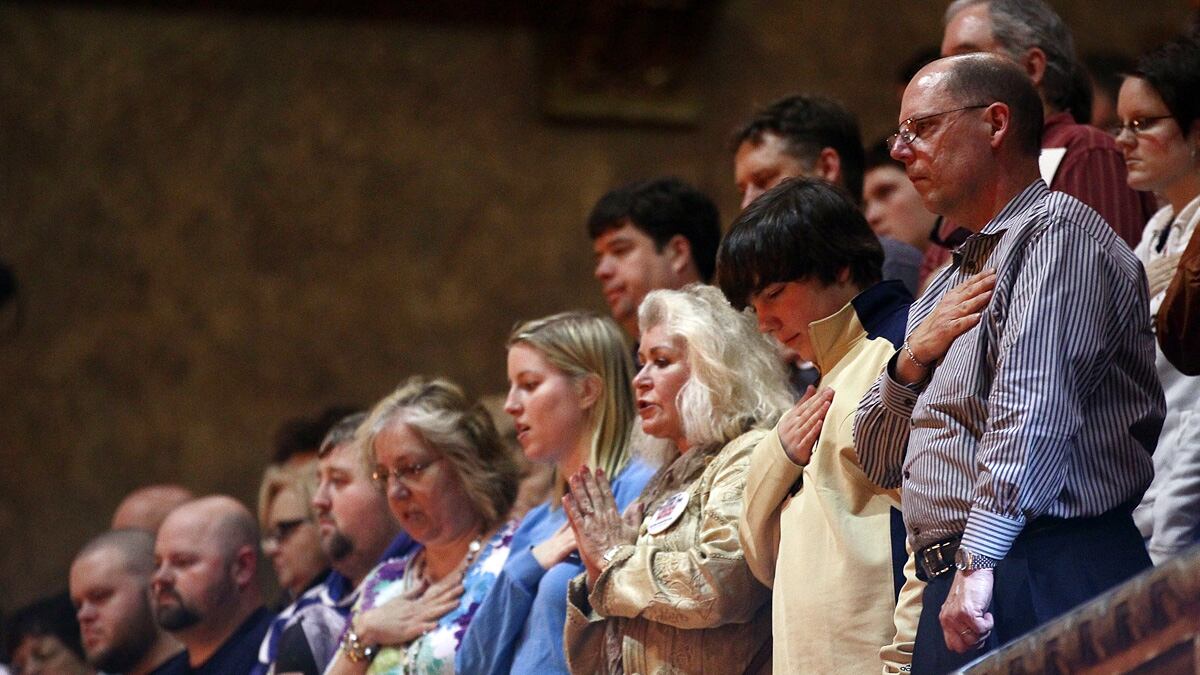 articles/2012/03/13/obama-s-a-muslim-ppp-polls-in-south-appear-designed-to-bring-out-bias/polls-southern-bias-cottle_yzyeni